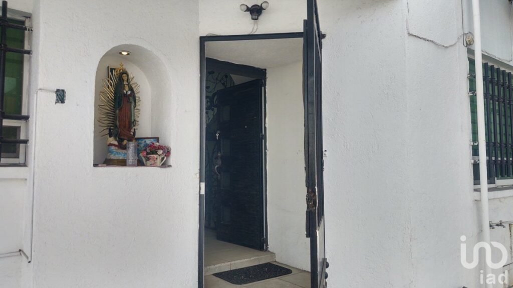 casa en venta 34 Sur Puebla