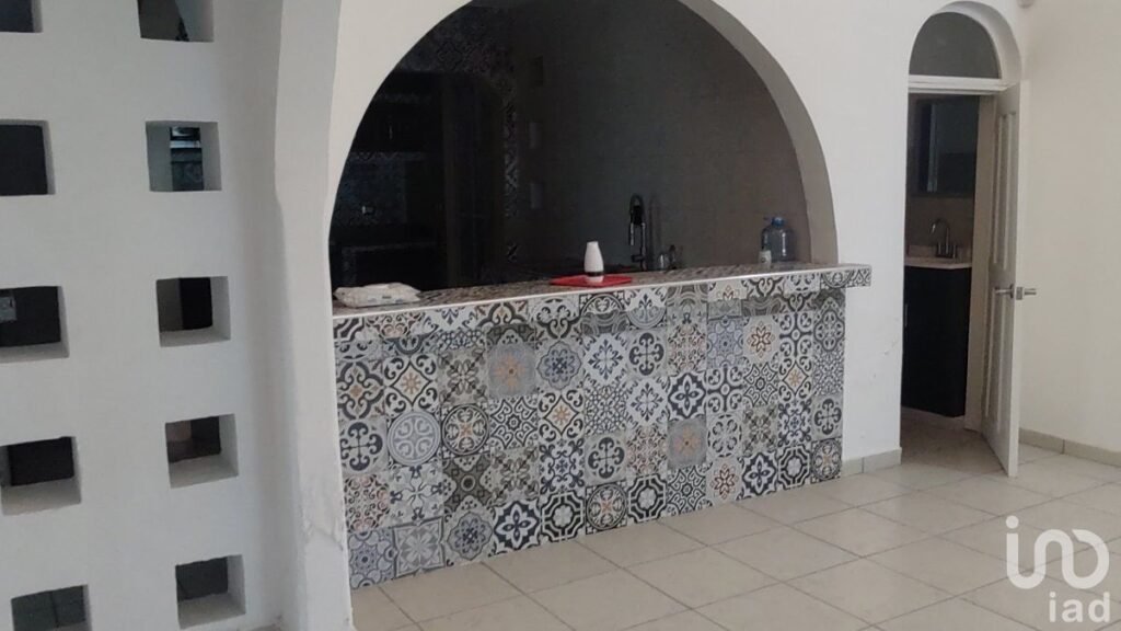 casa en venta 34 Sur Puebla