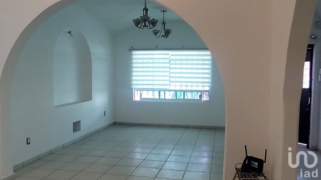 casa en venta 34 Sur Puebla
