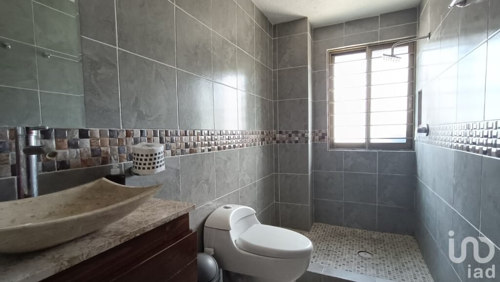 Departamento amueblado en renta
