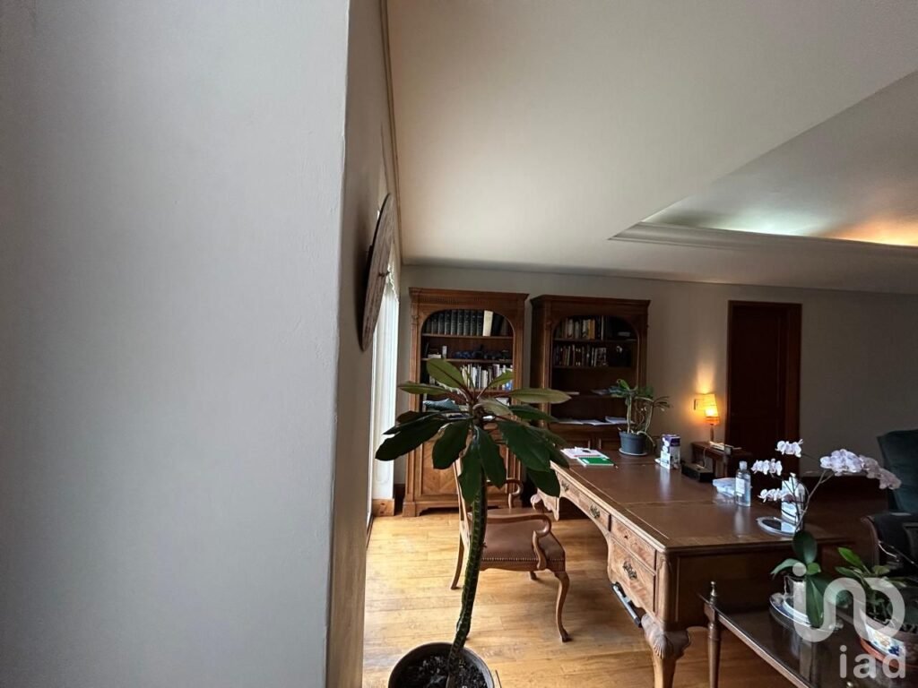 EN VENTA DEPARTAMENTO EN LOMAS COUNTRY CLUB HUIXQUILUCAN CON AMPLIA TERRAZA