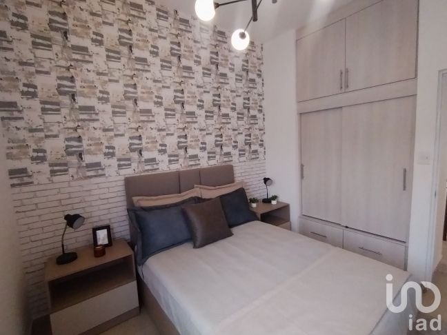 CASA EN CERRADA DE 3 RECAMARAS Y 2 BAÑOS Y MEDIO CON ACCESO CONTROLADO