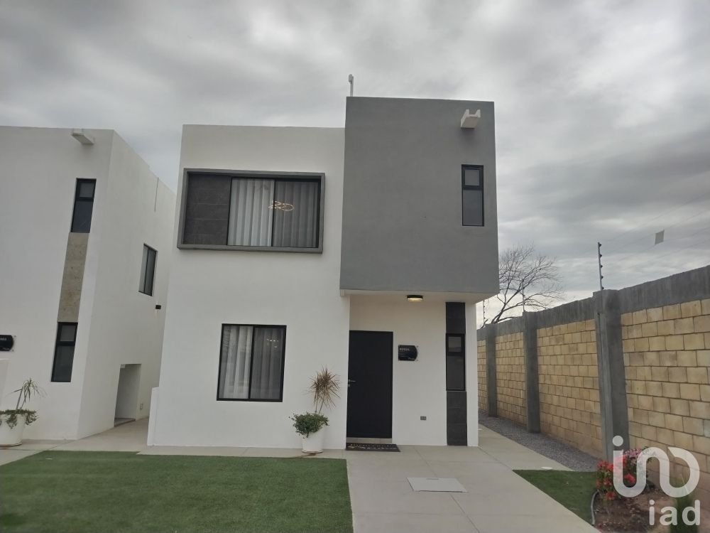 CASA EN CERRADA DE 3 RECAMARAS Y 2 BAÑOS Y MEDIO CON ACCESO CONTROLADO CASA EN CERRADA DE 3 RECAMARAS Y 2 BAÑOS Y MEDIO CON ACCESO CONTROLADO