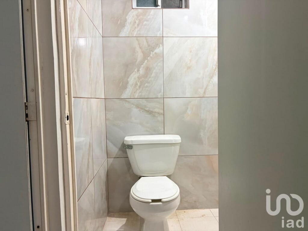 Renta de Loft Col. Ampliación Unidad Nacional Cd Madero Tamaulipas