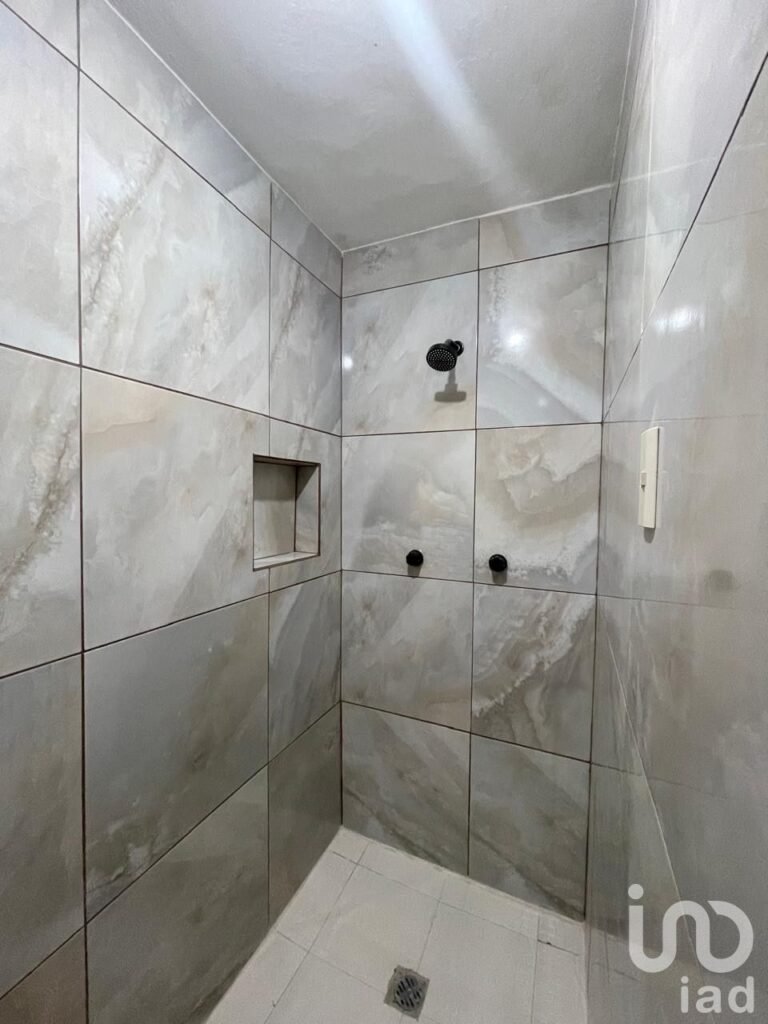 Renta de Loft Col. Ampliación Unidad Nacional Cd Madero Tamaulipas