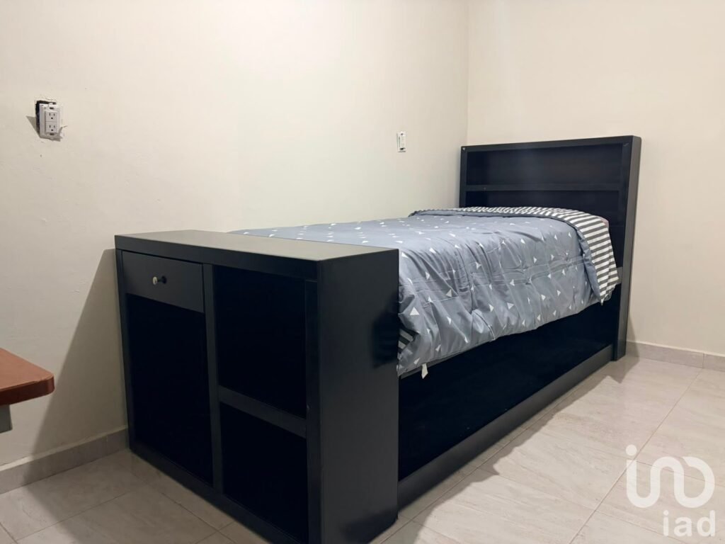 Renta de Loft Col. Ampliación Unidad Nacional Cd Madero Tamaulipas