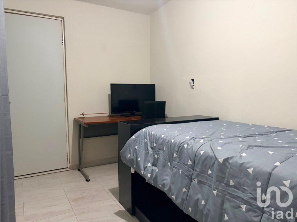 Renta de Loft Col. Ampliación Unidad Nacional Cd Madero Tamaulipas