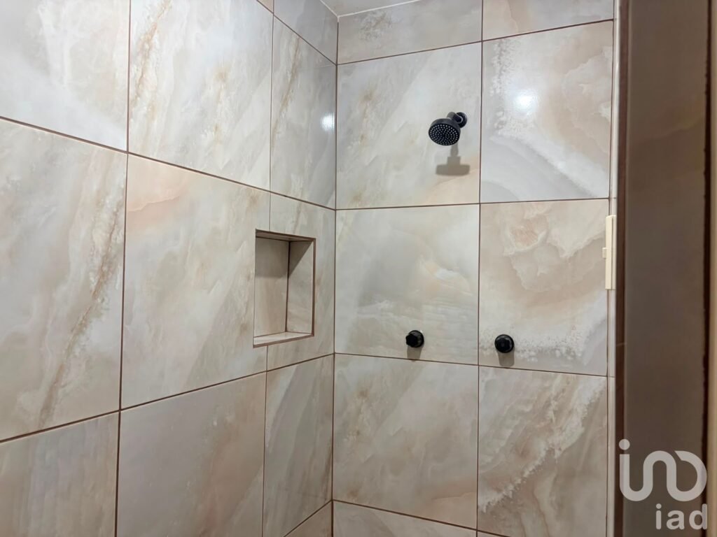 Renta de Loft Col. Ampliación Unidad Nacional Cd Madero Tamaulipas