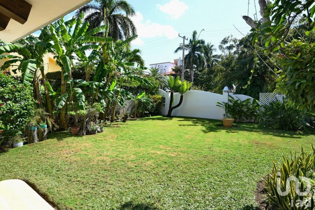 CASA EN VENTA CANCÚN - AV. COLOSIO