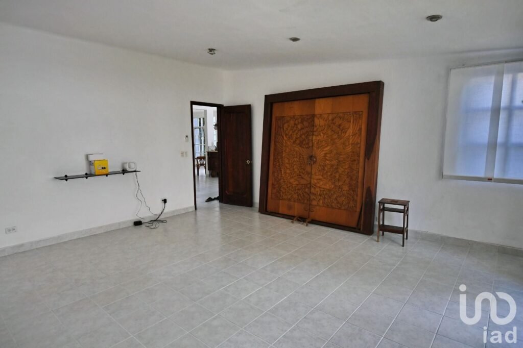 CASA EN VENTA CANCÚN - AV. COLOSIO