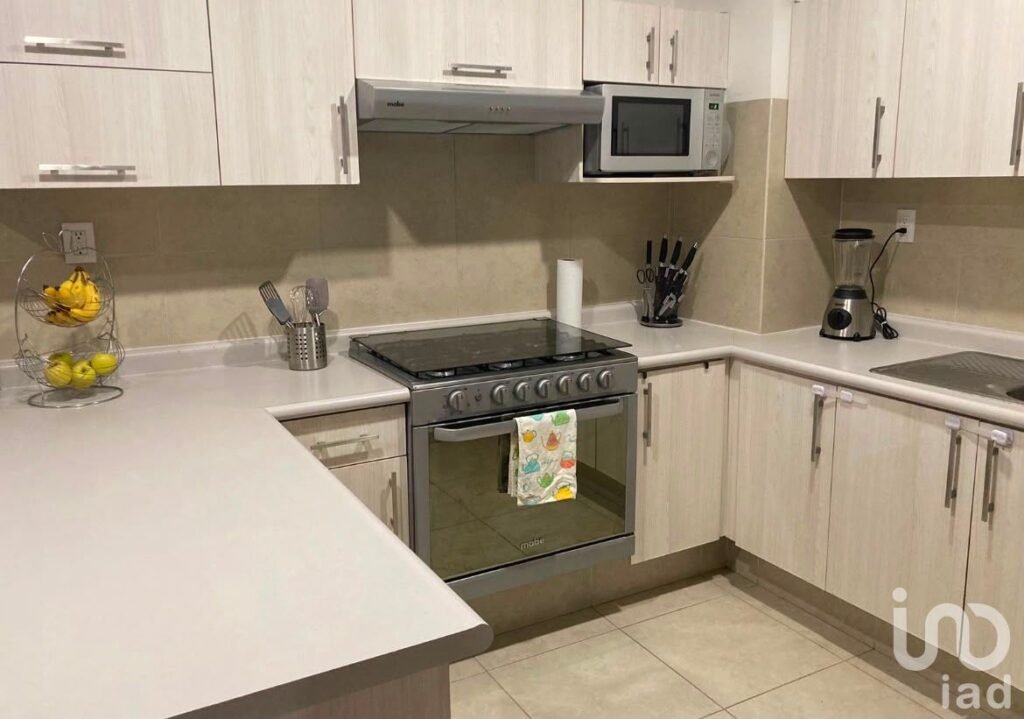 Venta de Casa en Puerta Natura frente a amenidades (sin amueblar)