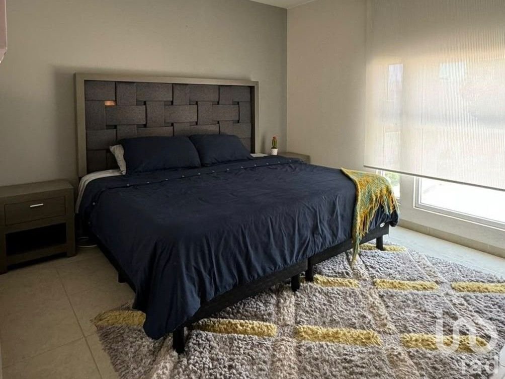 Venta de Casa en Puerta Natura frente a amenidades (sin amueblar)