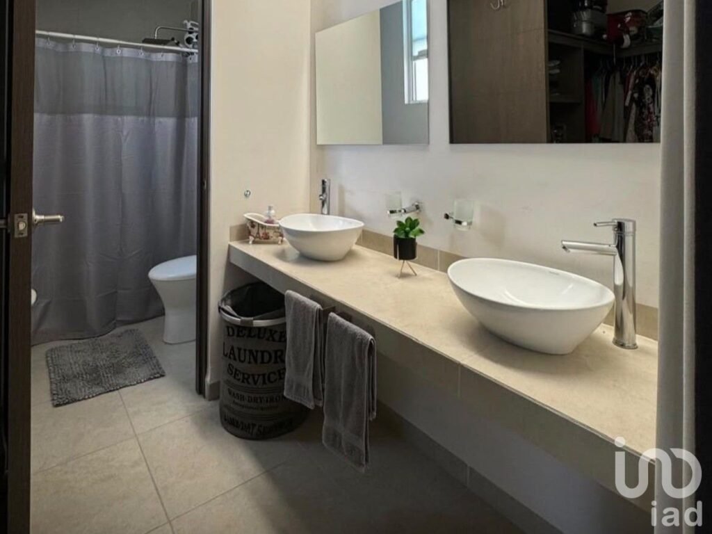 Venta de Casa en Puerta Natura frente a amenidades (sin amueblar)