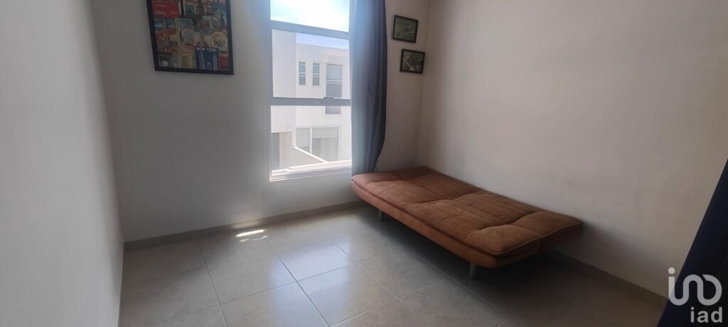 Venta de Casa en Puerta Natura frente a amenidades (sin amueblar)