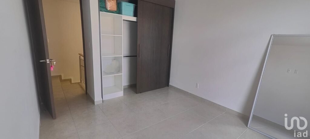 Venta de Casa en Puerta Natura frente a amenidades (sin amueblar)
