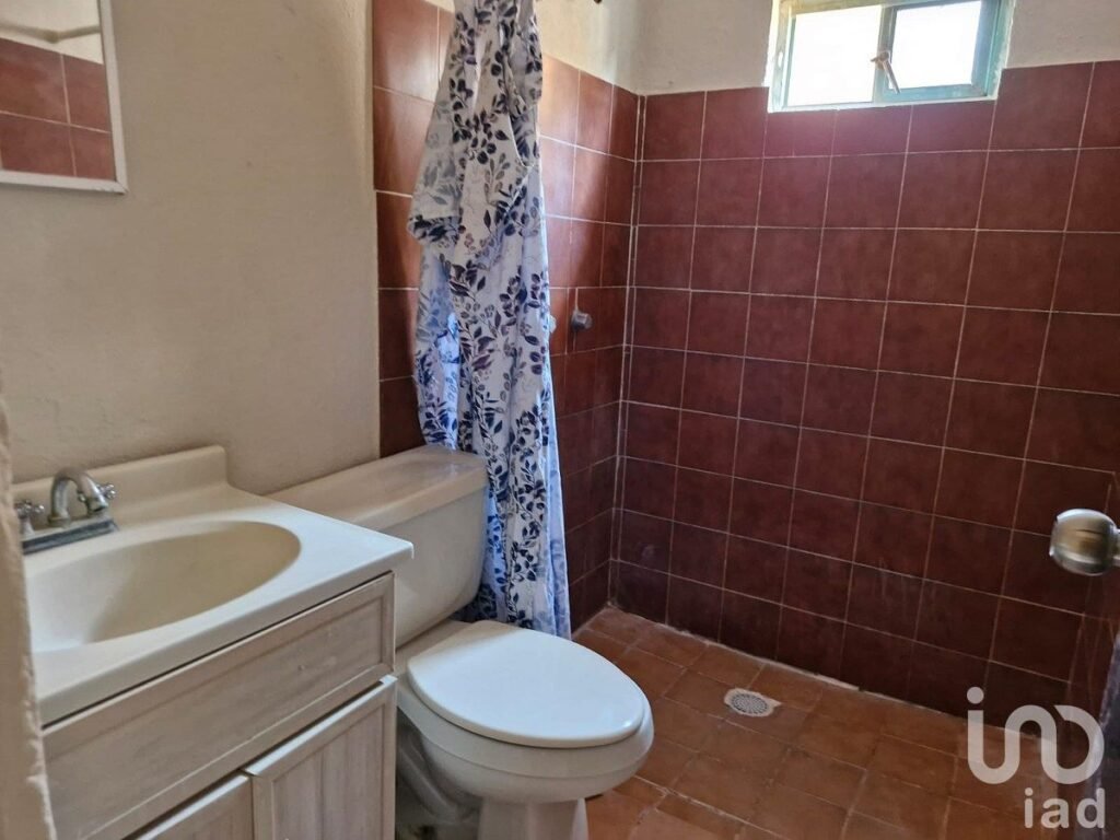Casa en venta Las Garzas-Indeco en La Paz, B.C.S.