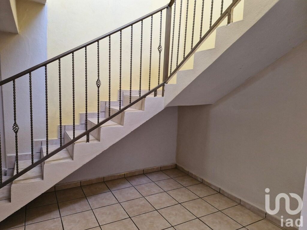 Casa en venta Las Garzas-Indeco en La Paz, B.C.S.