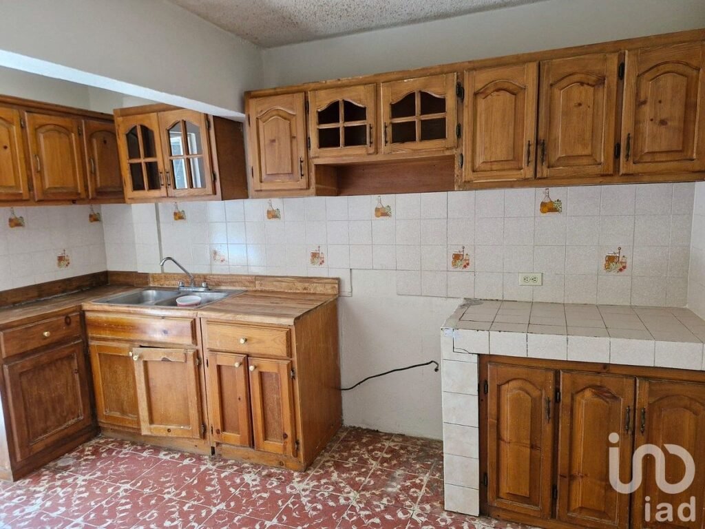 Casa en venta Las Garzas-Indeco en La Paz, B.C.S.
