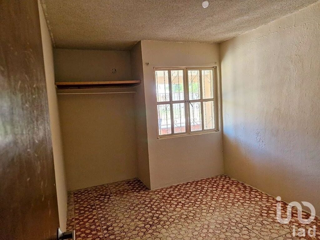 Casa en venta Las Garzas-Indeco en La Paz, B.C.S.