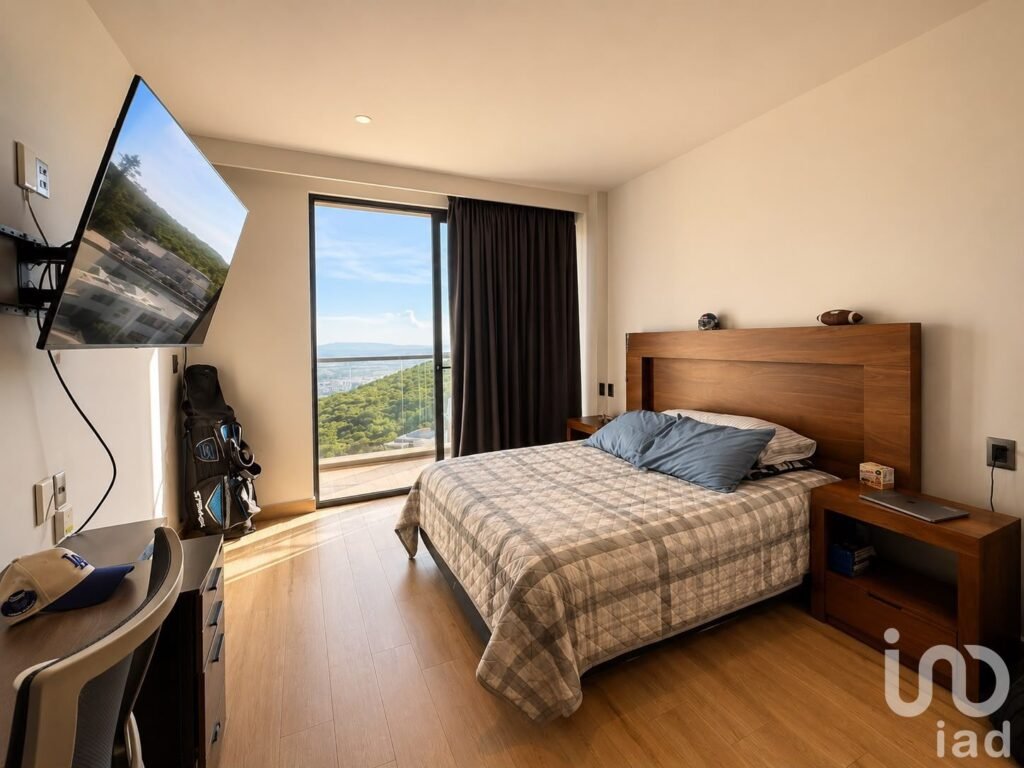Departamento Royal View