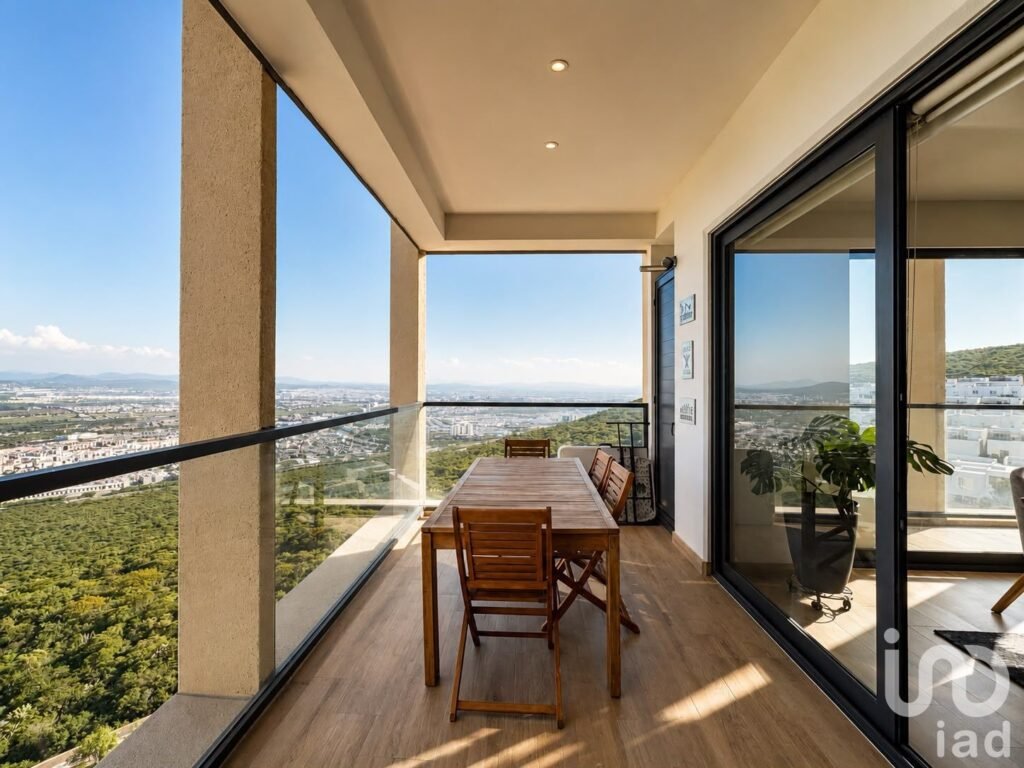 Departamento Royal View