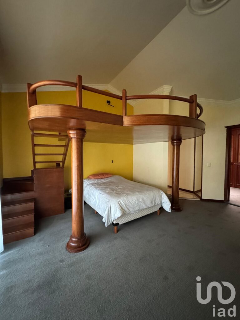 SE VENDE CASA EN EXCLUSIVO FRACCIONAMIENTO DE AZALEAS EN ZAPOPAN JALISCO