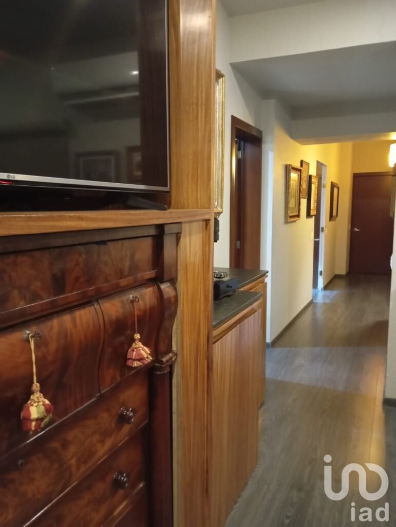 SE VENDE CASA EN BUGAMBILIAS DENTRO DE COTO AZALEAS EN ZAPOPAN JALISCO