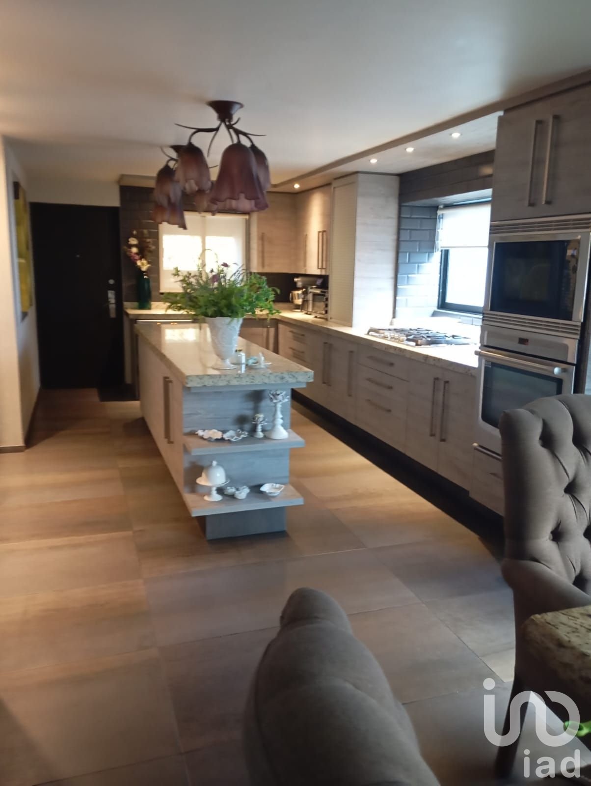 SE VENDE CASA EN BUGAMBILIAS DENTRO DE COTO AZALEAS EN ZAPOPAN JALISCO SE VENDE CASA EN BUGAMBILIAS DENTRO DE COTO AZALEAS EN ZAPOPAN JALISCO