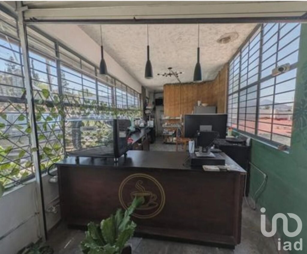 EDIFICIO EN VENTA EN HACIENDA SANTA FE EN TLAJOMULCO DE ZUÑIGA JALISCO