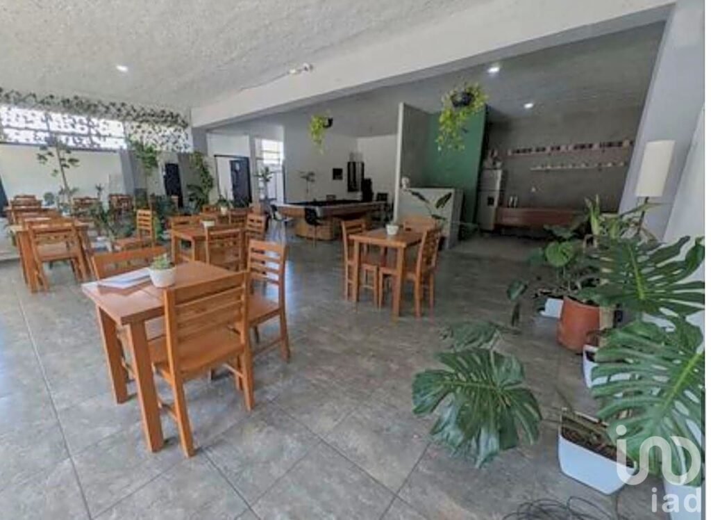 EDIFICIO EN VENTA EN HACIENDA SANTA FE EN TLAJOMULCO DE ZUÑIGA JALISCO