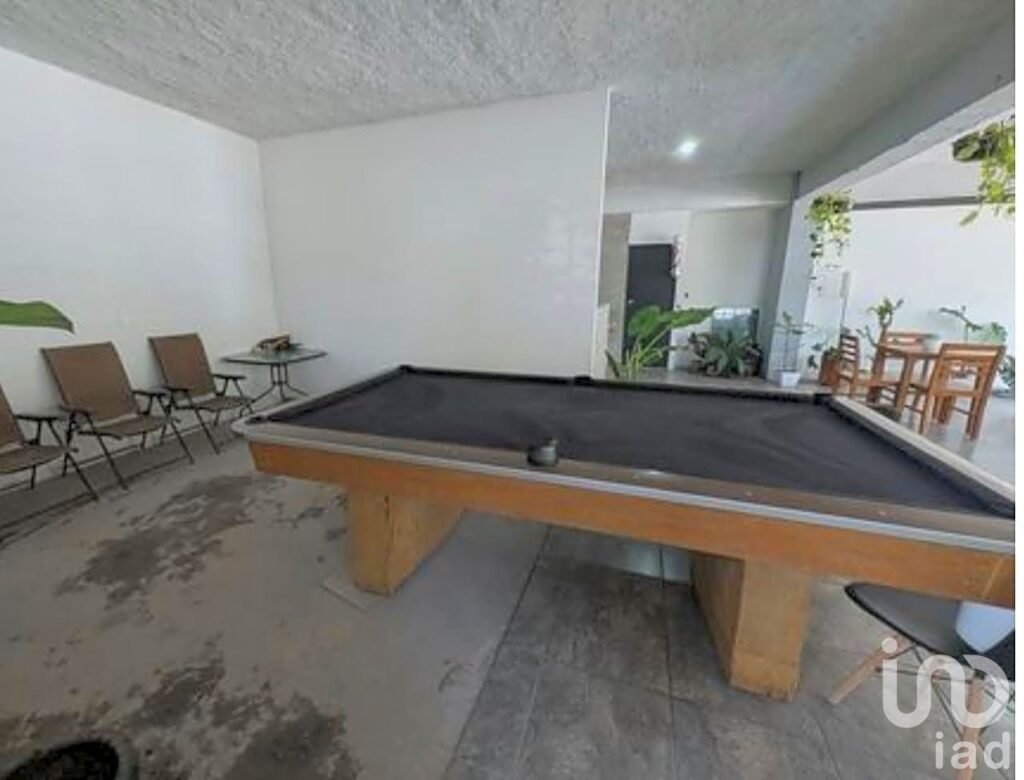 EDIFICIO EN VENTA EN HACIENDA SANTA FE EN TLAJOMULCO DE ZUÑIGA JALISCO