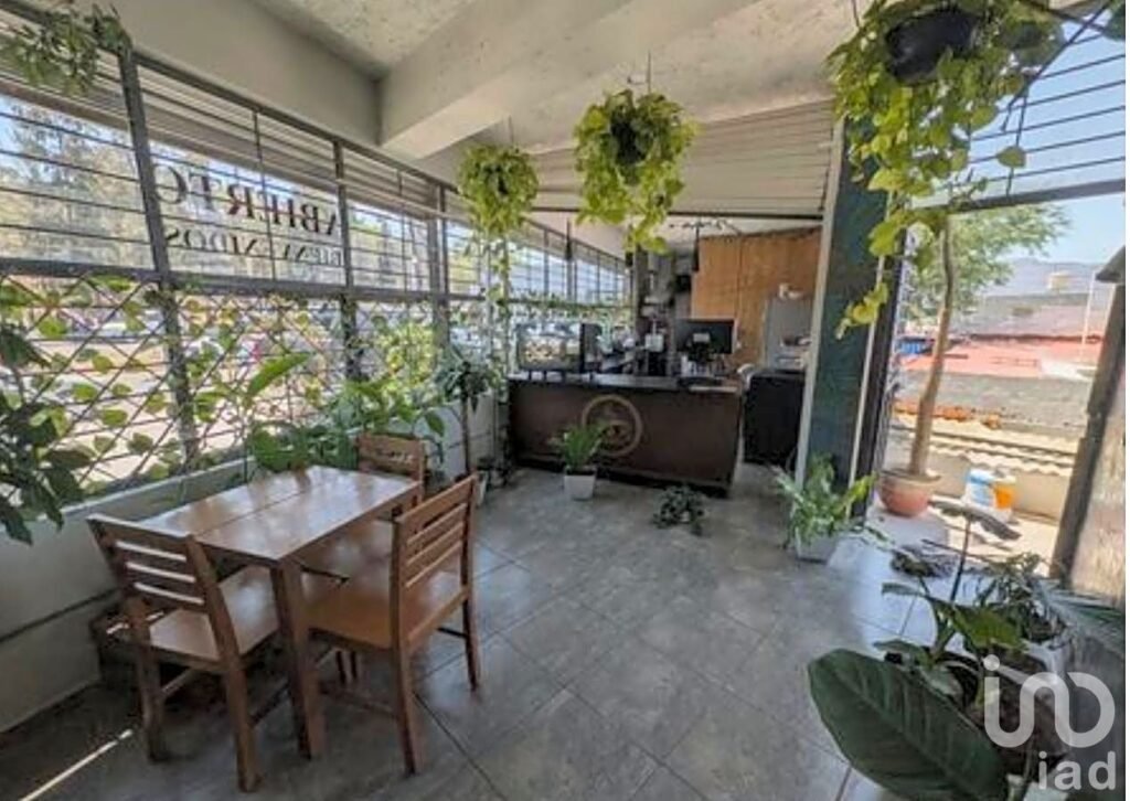 EDIFICIO EN VENTA EN HACIENDA SANTA FE EN TLAJOMULCO DE ZUÑIGA JALISCO