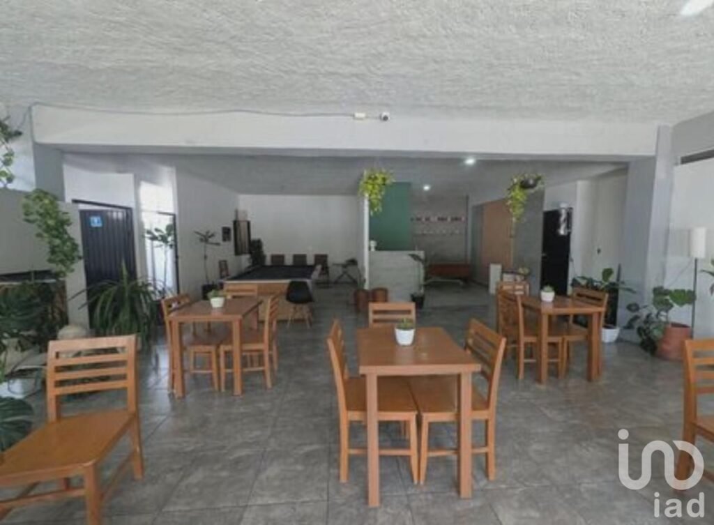 EDIFICIO EN VENTA EN HACIENDA SANTA FE EN TLAJOMULCO DE ZUÑIGA JALISCO