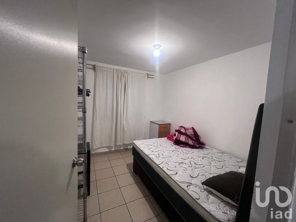 Departamento en Roomie