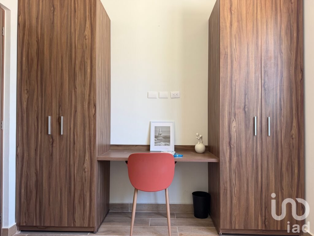 Venta Departamento Residencial Aqua