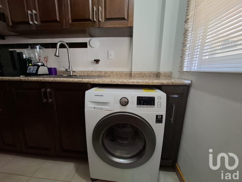DEPARTAMENTO EN VENTA A UNOS PASO DE REFORMA