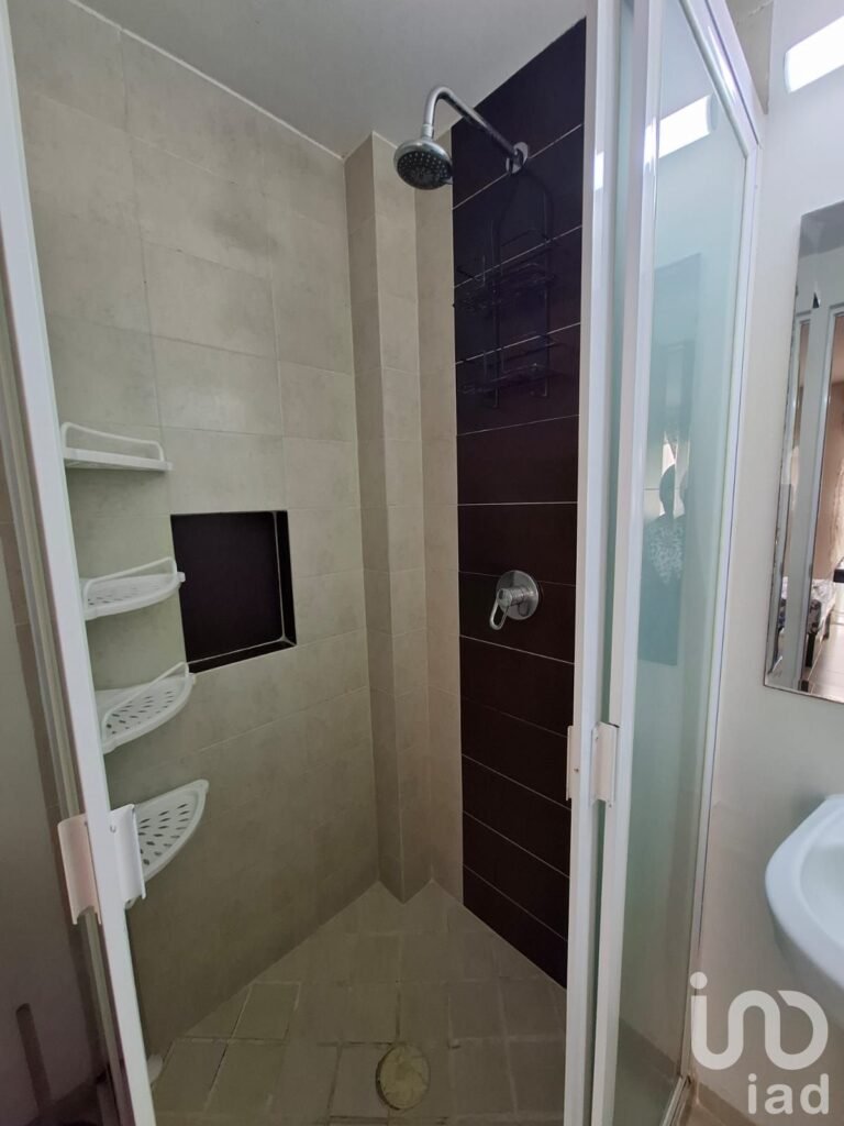 DEPARTAMENTO EN VENTA A UNOS PASO DE REFORMA