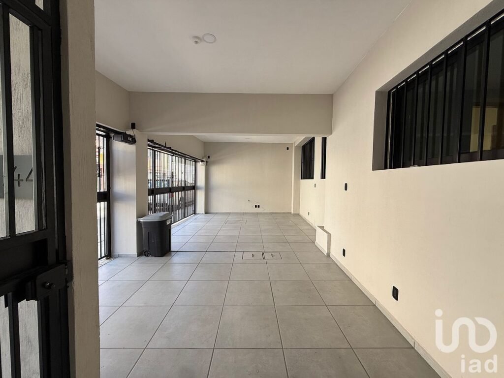 Departamento Nuevo en Santa Tere
