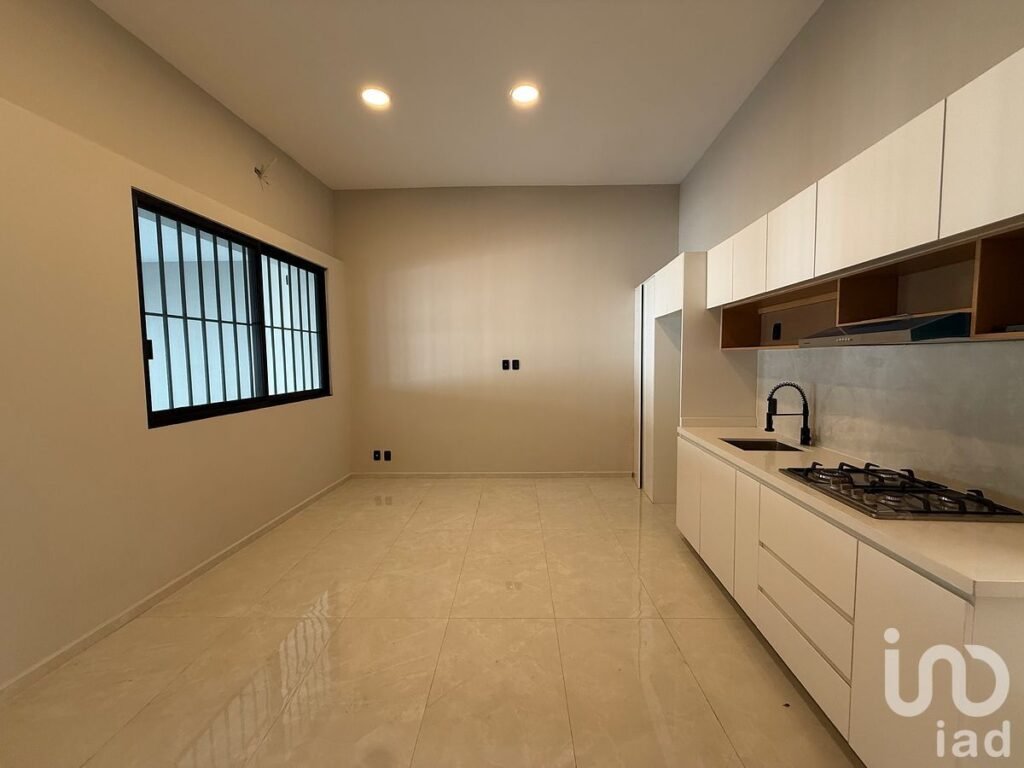 Departamento Nuevo en Santa Tere