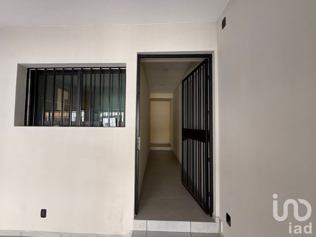 Departamento Nuevo en Santa Tere