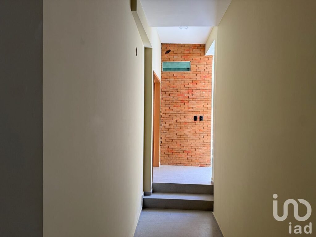Departamento Nuevo en Santa Tere
