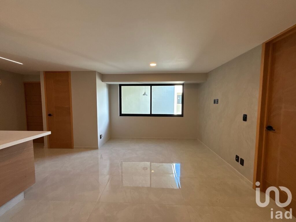 Departamento Nuevo en Santa Tere