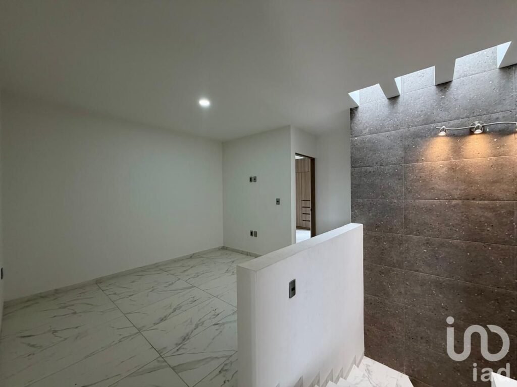Casa en Venta Altozano Querétaro