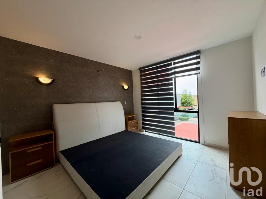 Casa en Venta Altozano Querétaro