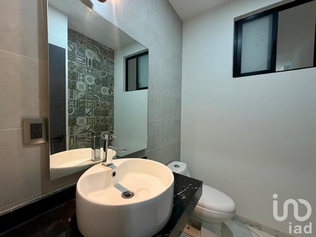 Casa en Venta Altozano Querétaro
