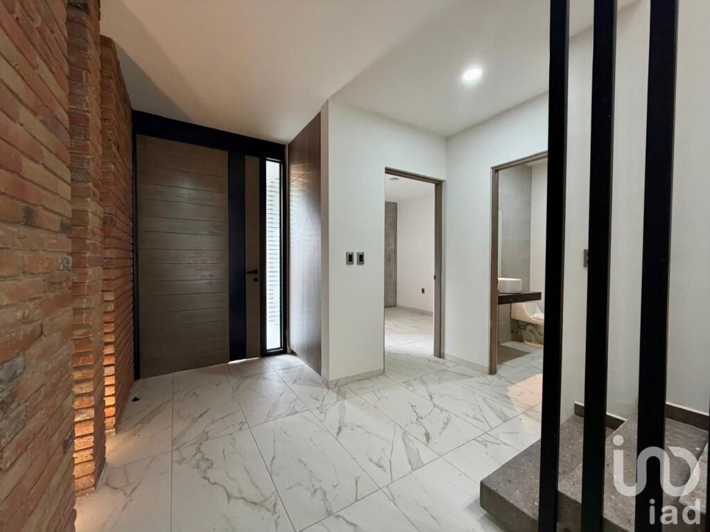 Casa en Venta Altozano Querétaro