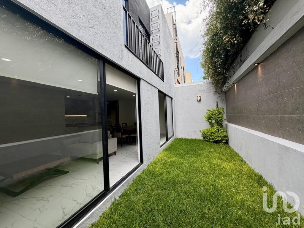 Casa en Venta Altozano Querétaro