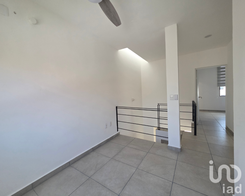 Casa en Venta en Cancún - Kulkana Cerca del Aeropuerto y de Zona Hotelera - equipada