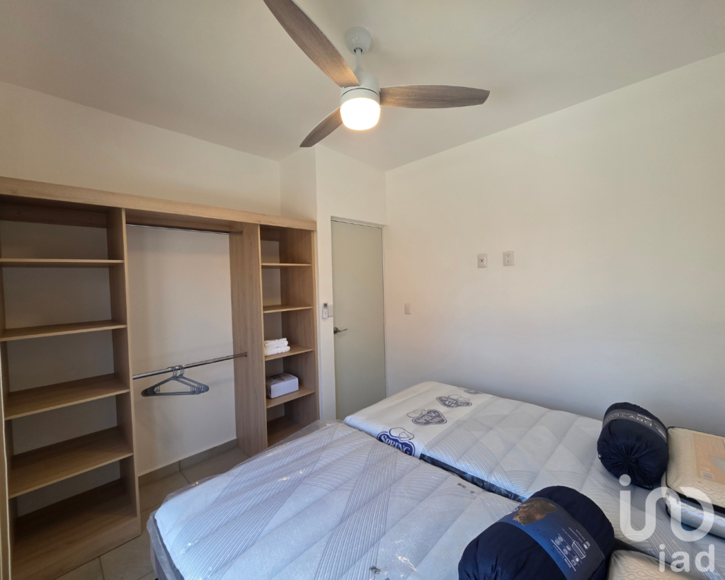 Casa en Venta en Cancún - Kulkana Cerca del Aeropuerto y de Zona Hotelera - equipada