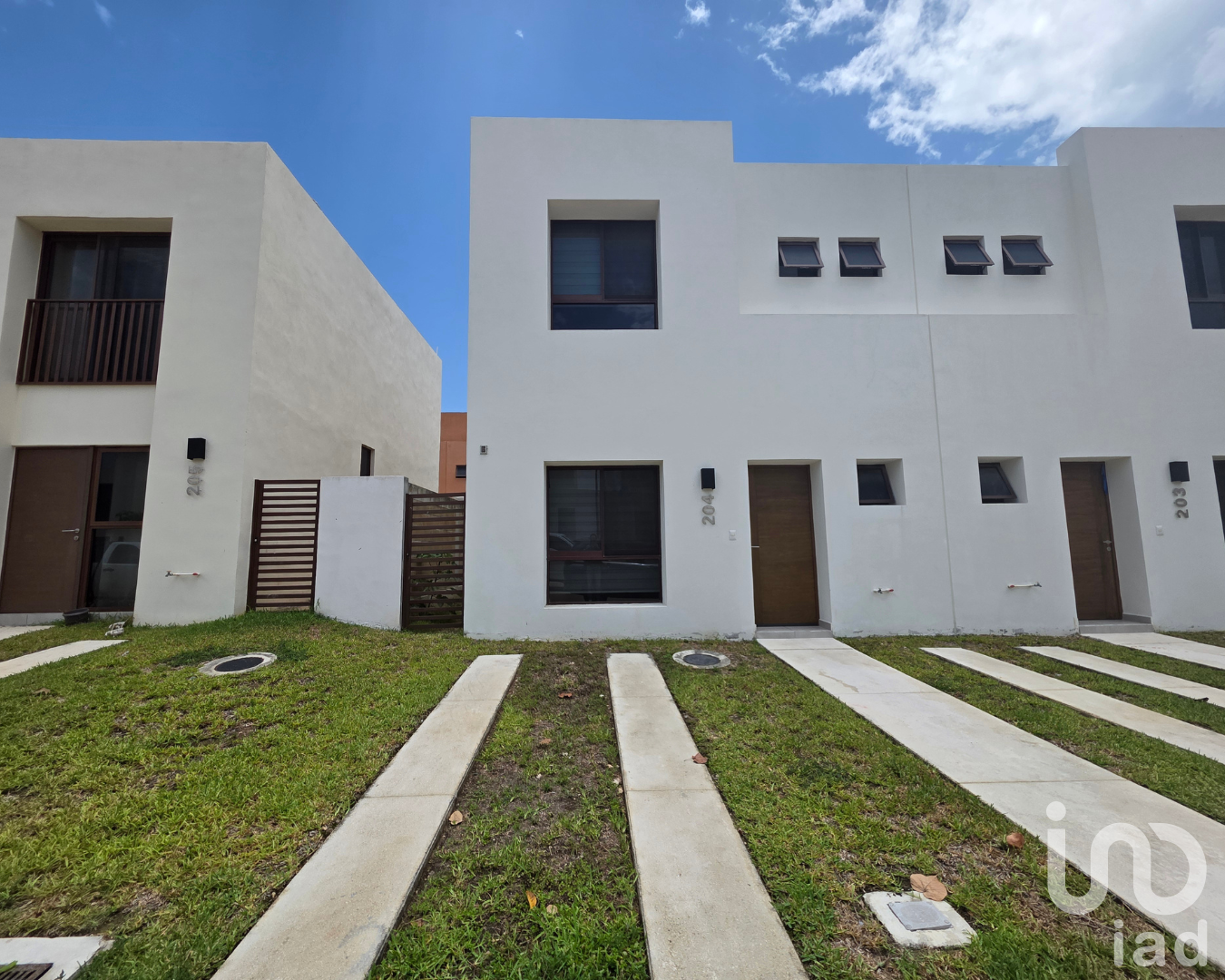 Casa en Venta en Cancún – Kulkana Cerca del Aeropuerto y de Zona Hotelera – equipada Casa en Venta en Cancún – Kulkana Cerca del Aeropuerto y de Zona Hotelera – equipada